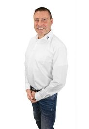 Buckreus Daniel Noeske Ganzkoerper 1 