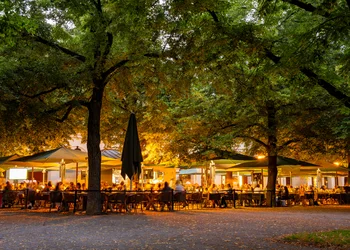 München
