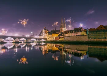 Regensburg