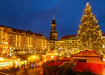 Dresden