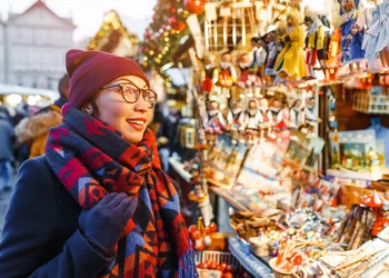 Fürther Altstadtweihnacht
