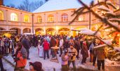 © Schloss Guteneck
