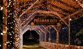 © Pullman City